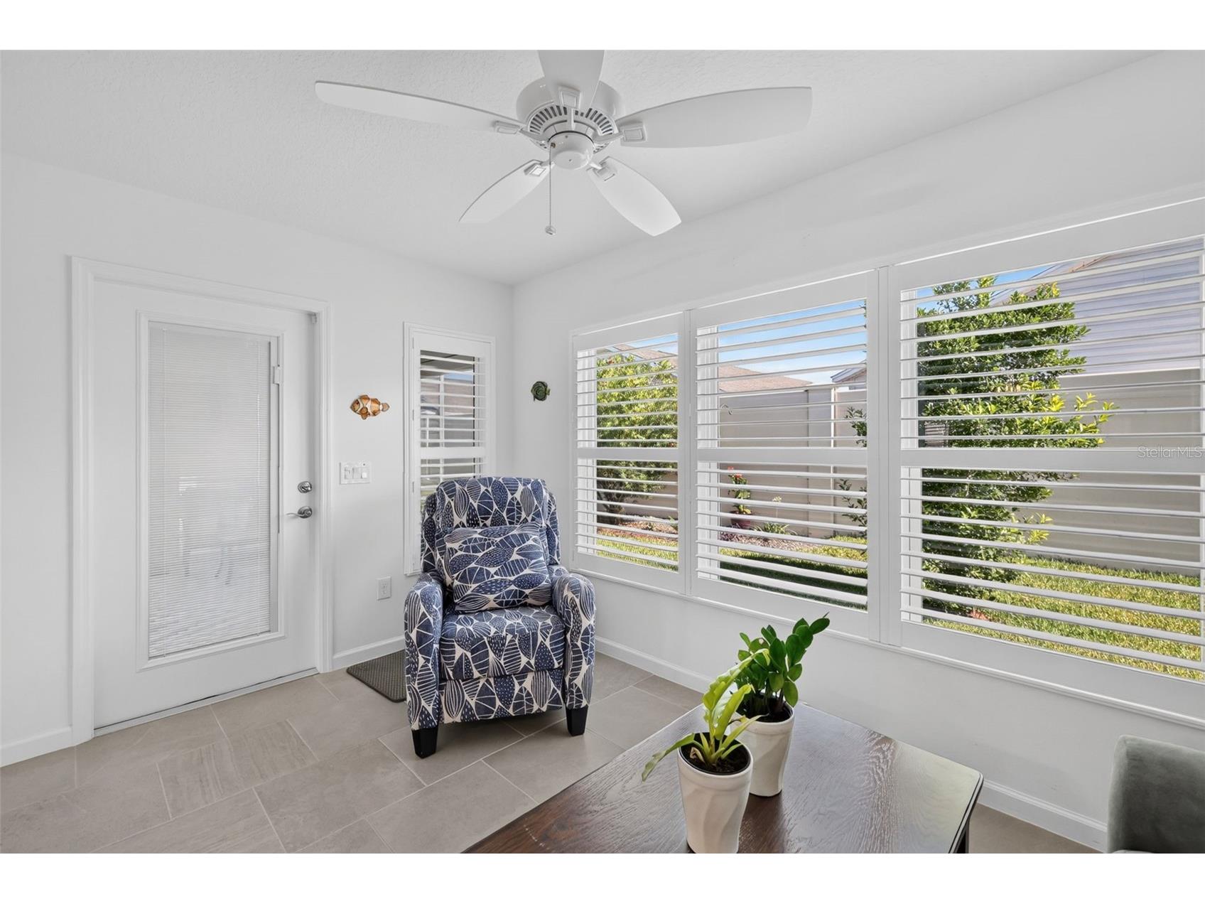 5711 Henry Loop The Villages FL 32163 G5114053 image19