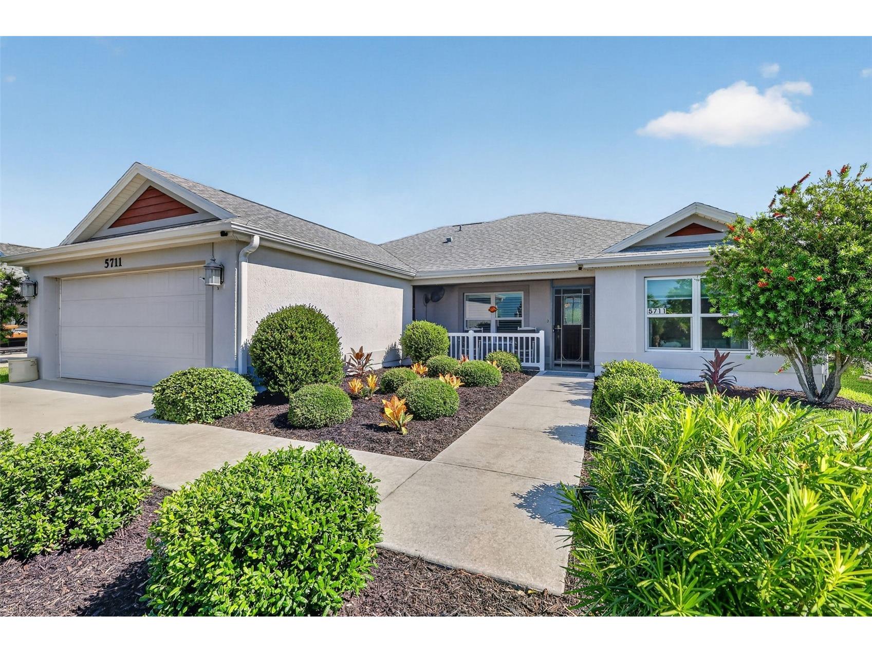 5711 Henry Loop The Villages FL 32163 G5114053 image2