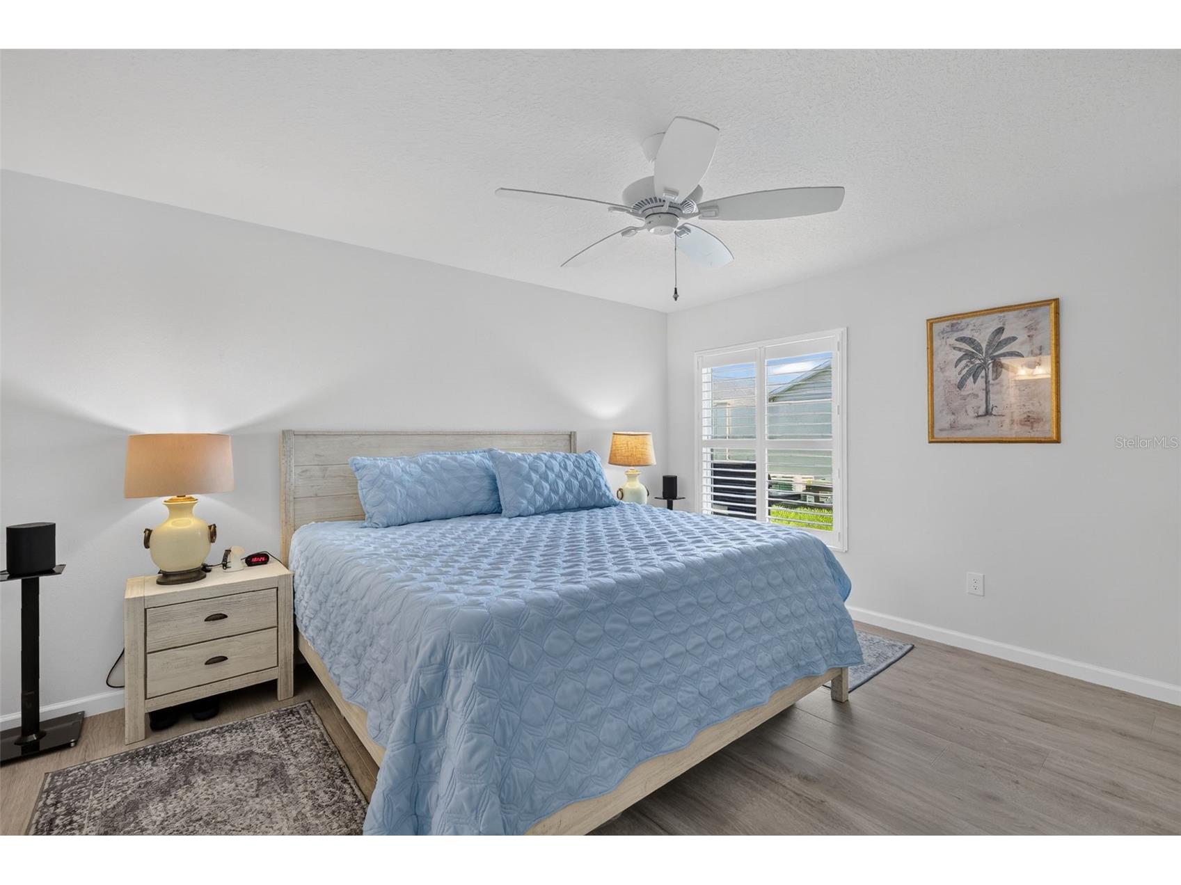 5711 Henry Loop The Villages FL 32163 G5114053 image20