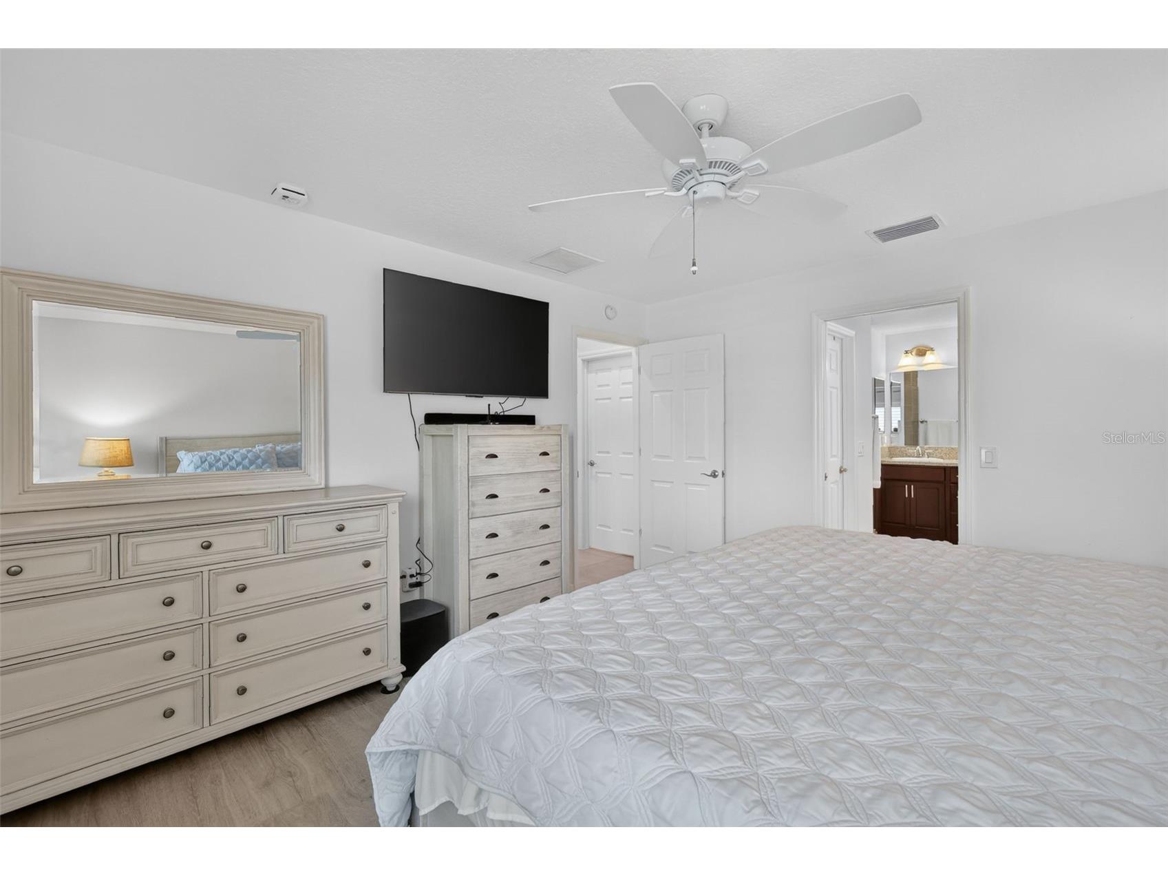 5711 Henry Loop The Villages FL 32163 G5114053 image21