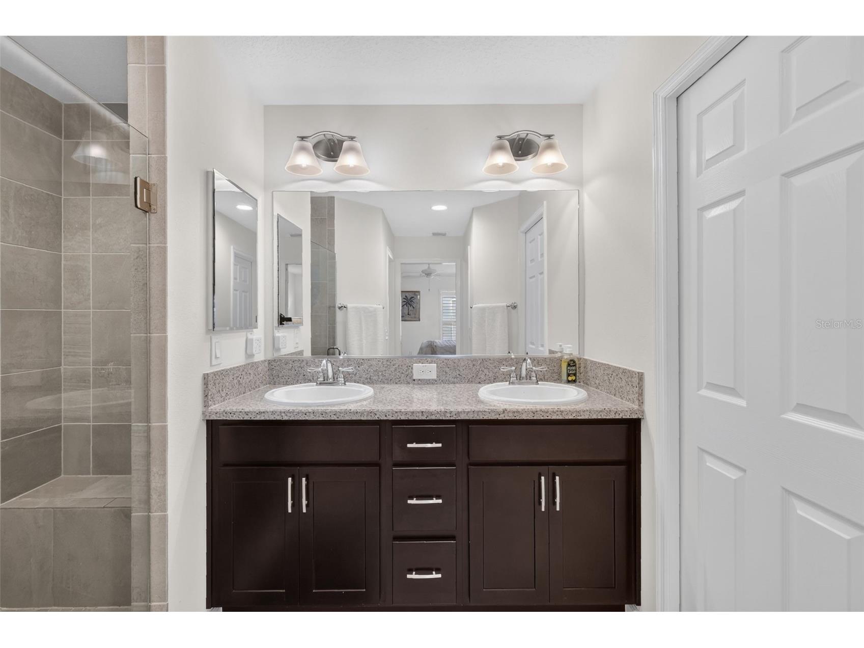 5711 Henry Loop The Villages FL 32163 G5114053 image22