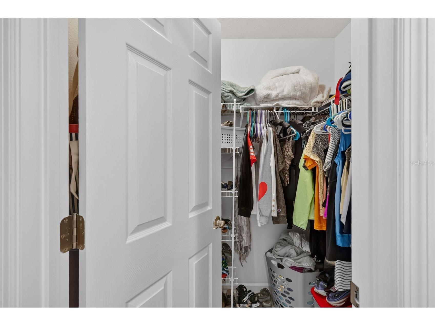 5711 Henry Loop The Villages FL 32163 G5114053 image25