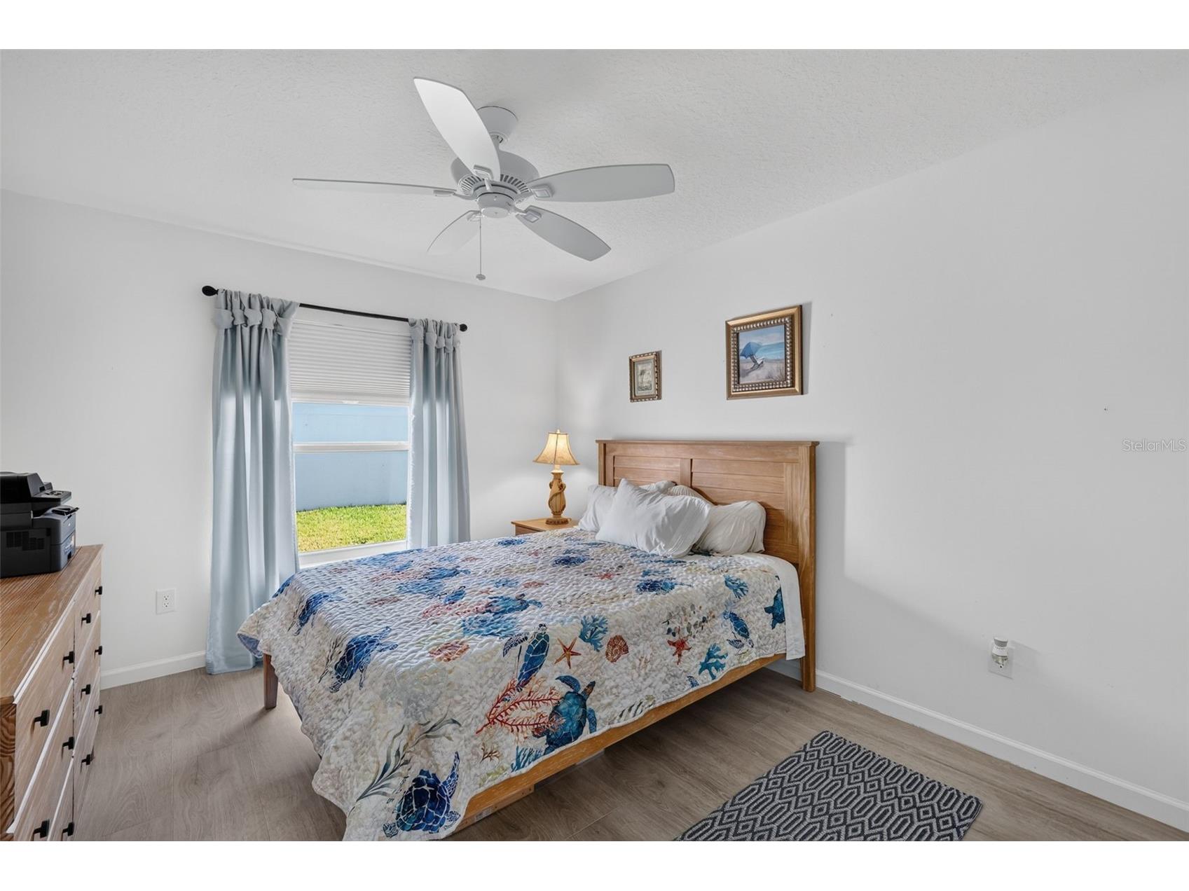 5711 Henry Loop The Villages FL 32163 G5114053 image26