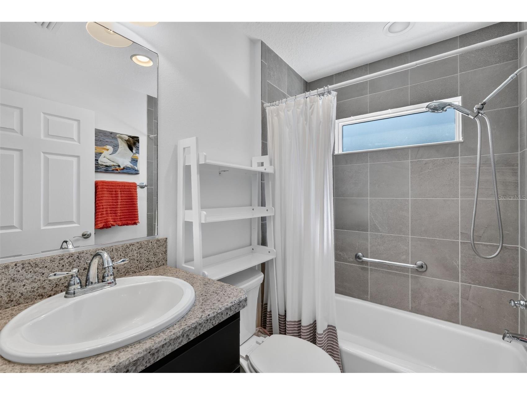 5711 Henry Loop The Villages FL 32163 G5114053 image27