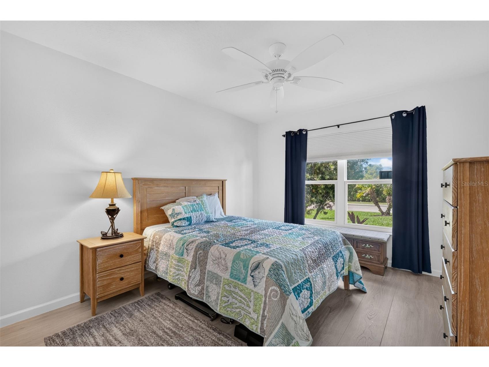 5711 Henry Loop The Villages FL 32163 G5114053 image28