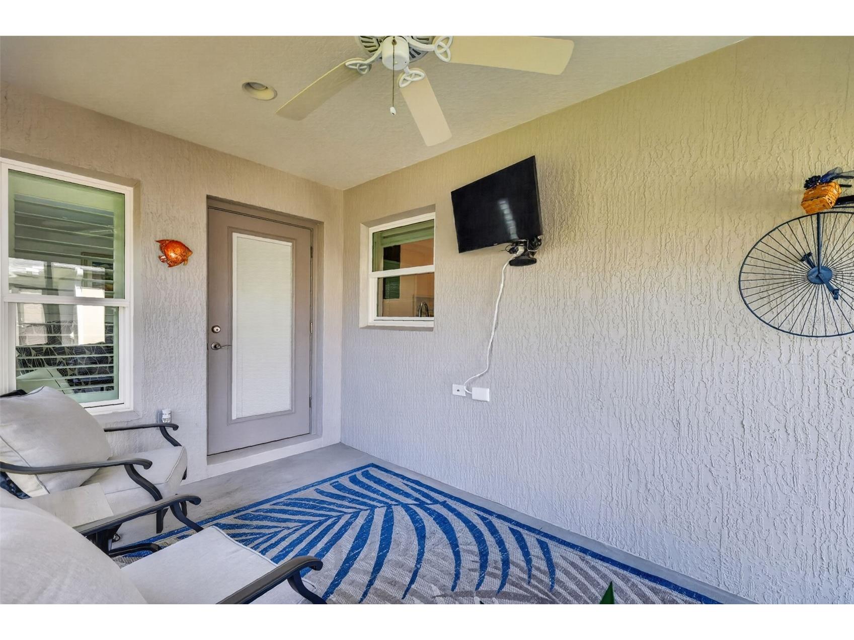 5711 Henry Loop The Villages FL 32163 G5114053 image29