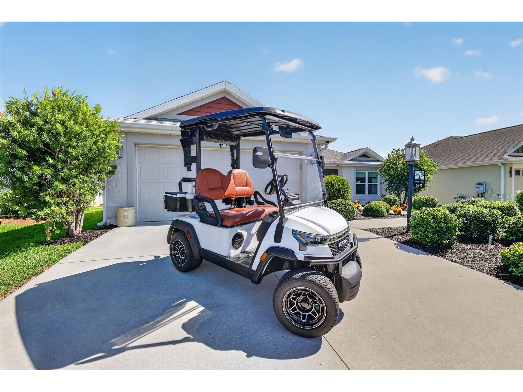 5711 Henry Loop The Villages FL 32163 G5114053 image3