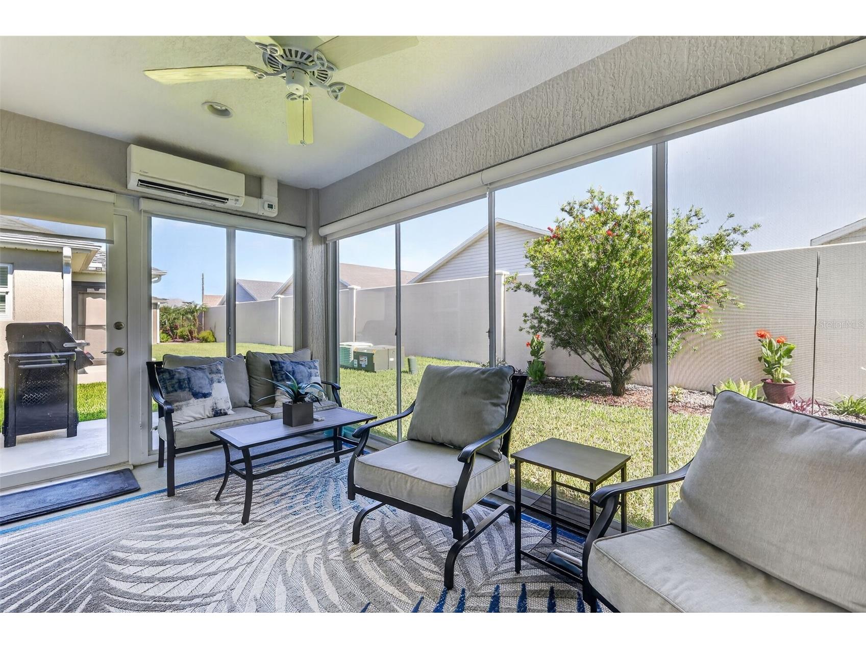 5711 Henry Loop The Villages FL 32163 G5114053 image30