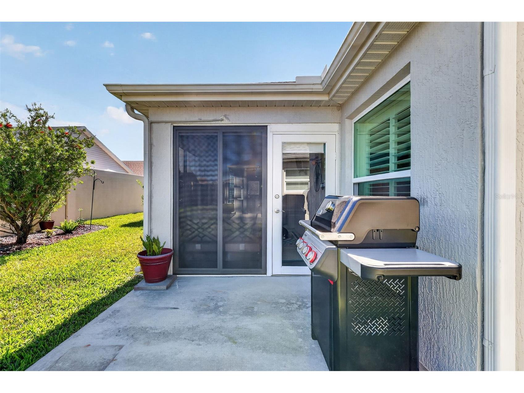 5711 Henry Loop The Villages FL 32163 G5114053 image31