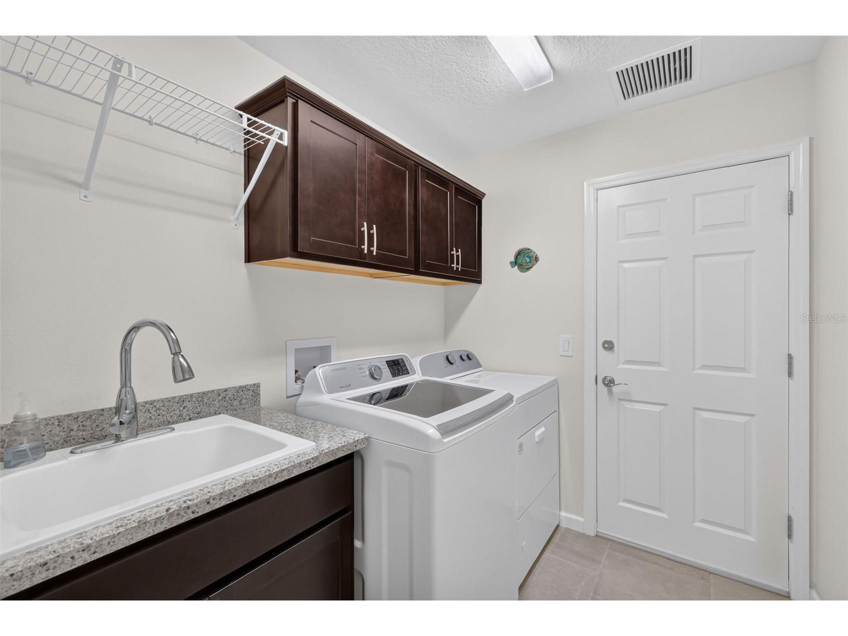 5711 Henry Loop The Villages FL 32163 G5114053 image32