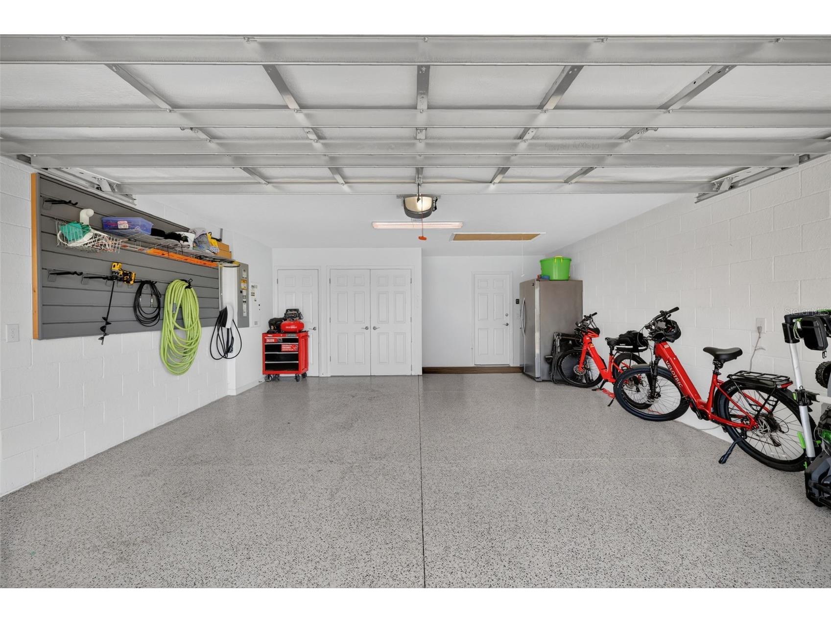 5711 Henry Loop The Villages FL 32163 G5114053 image33