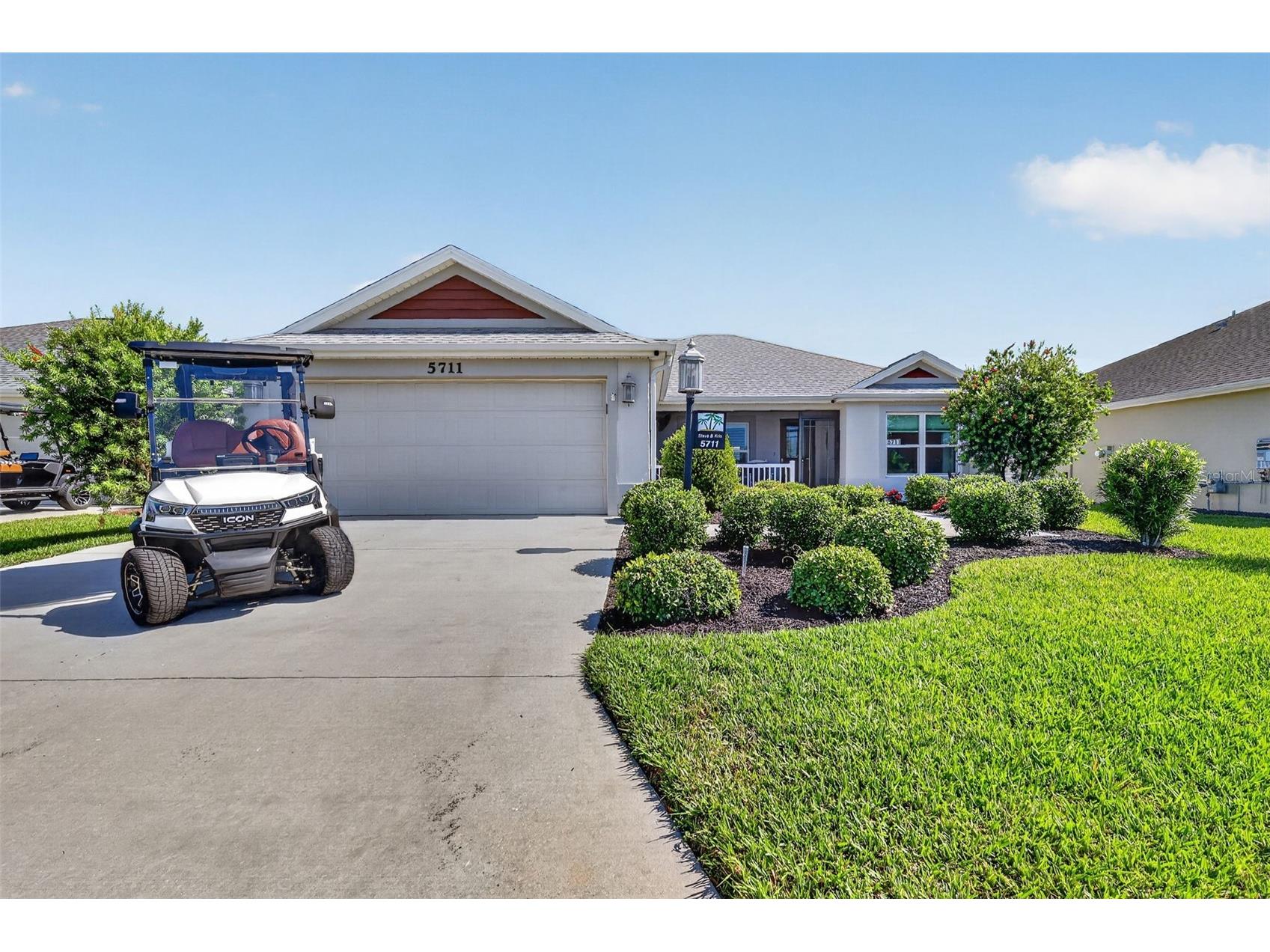 5711 Henry Loop The Villages FL 32163 G5114053 image35