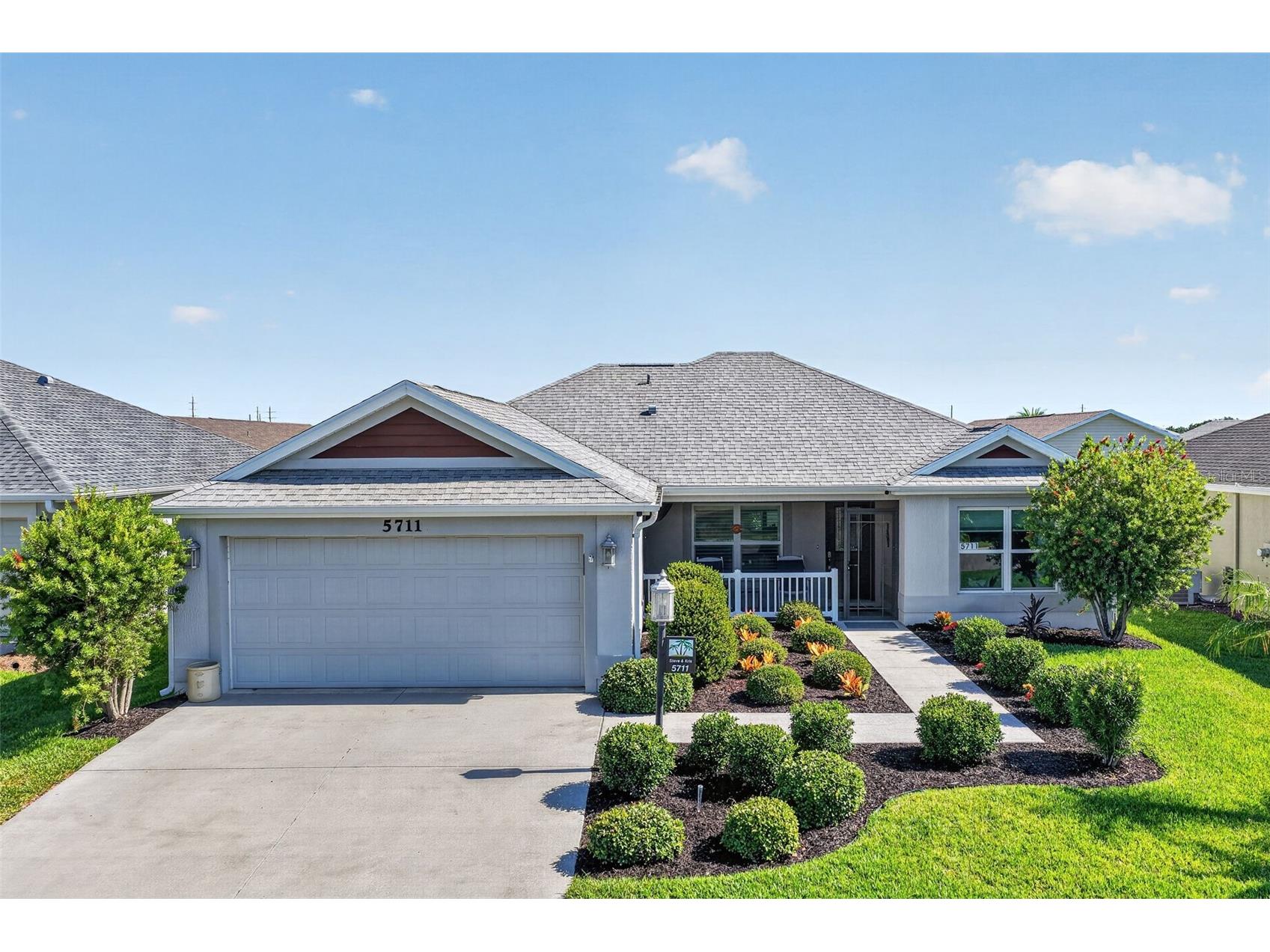 5711 Henry Loop The Villages FL 32163 G5114053 image36