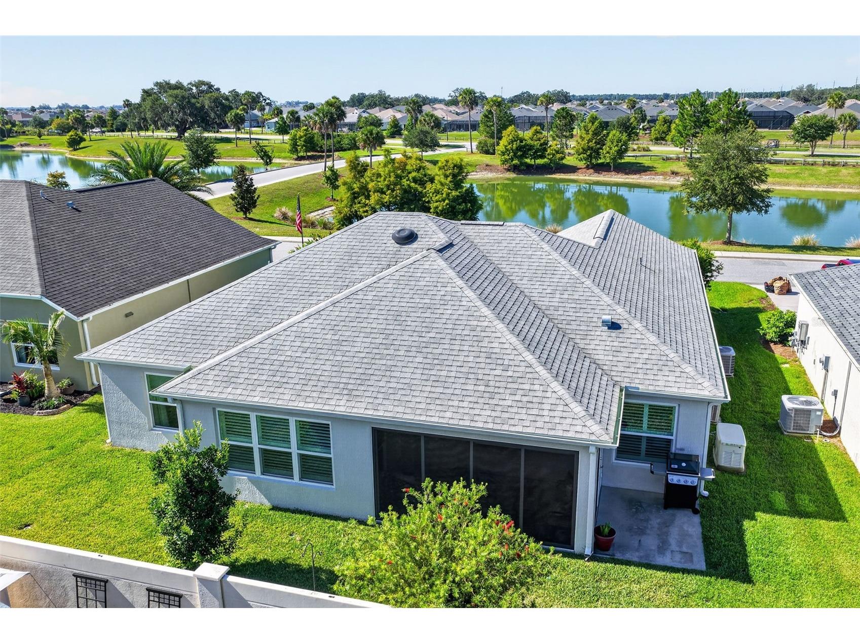 5711 Henry Loop The Villages FL 32163 G5114053 image37
