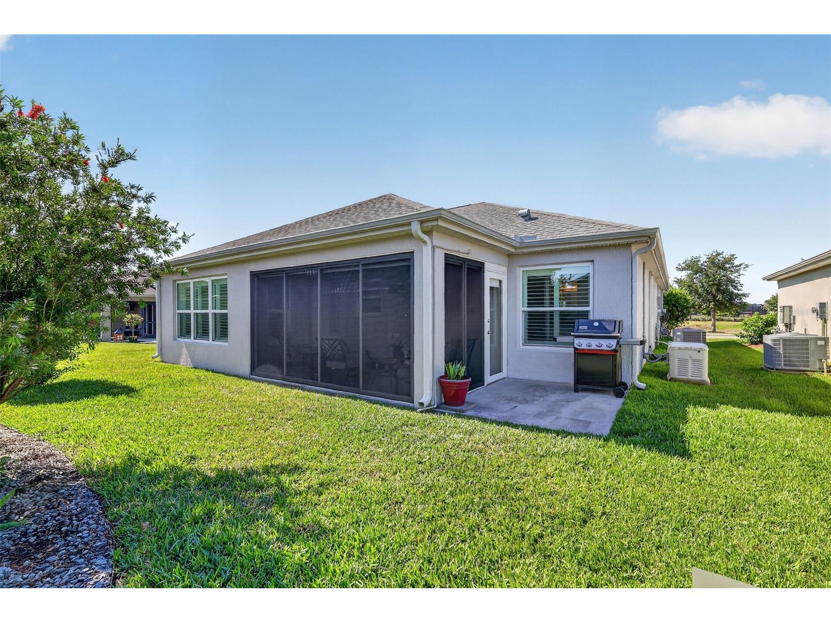 5711 Henry Loop The Villages FL 32163 G5114053 image38
