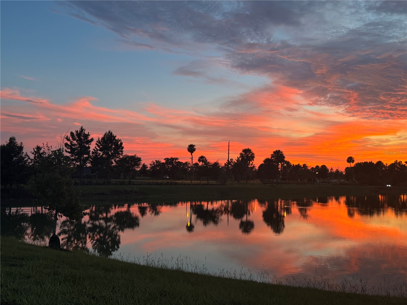 5711 Henry Loop The Villages FL 32163 G5114053 image39