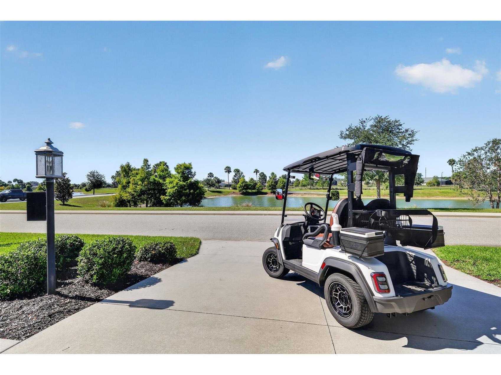 5711 Henry Loop The Villages FL 32163 G5114053 image4