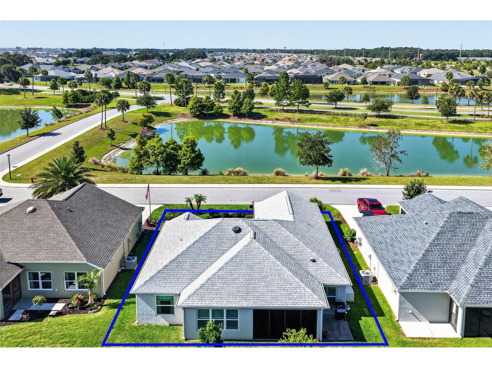 5711 Henry Loop The Villages FL 32163 G5114053 image5