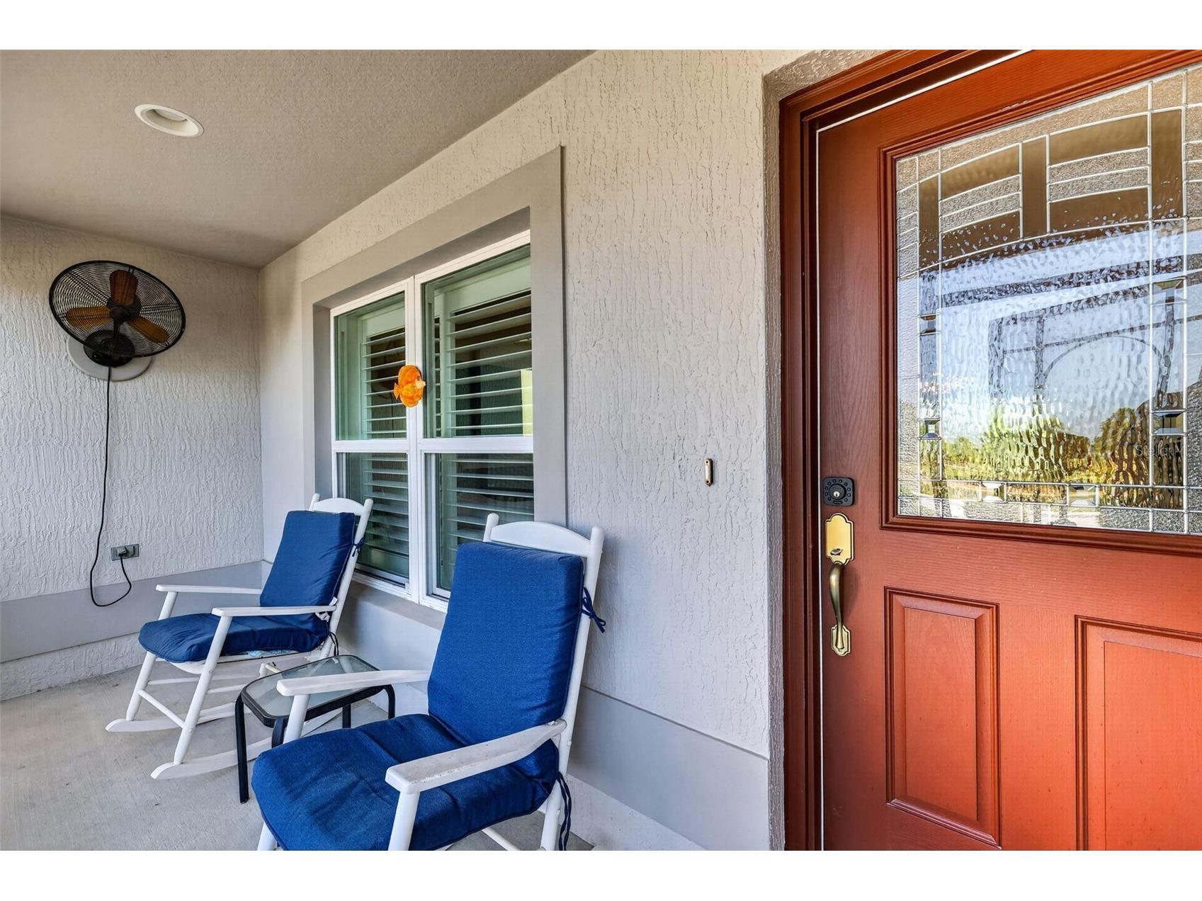 5711 Henry Loop The Villages FL 32163 G5114053 image6