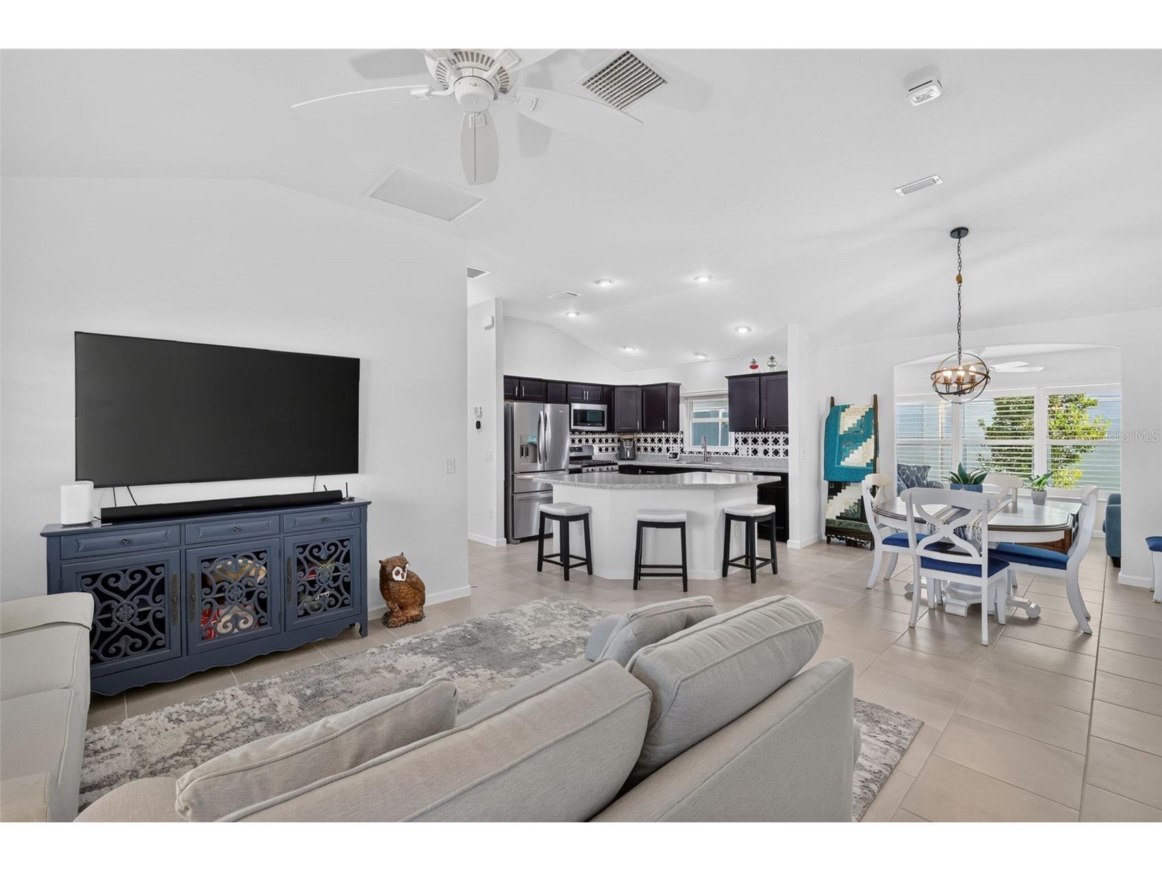 5711 Henry Loop The Villages FL 32163 G5114053 image7