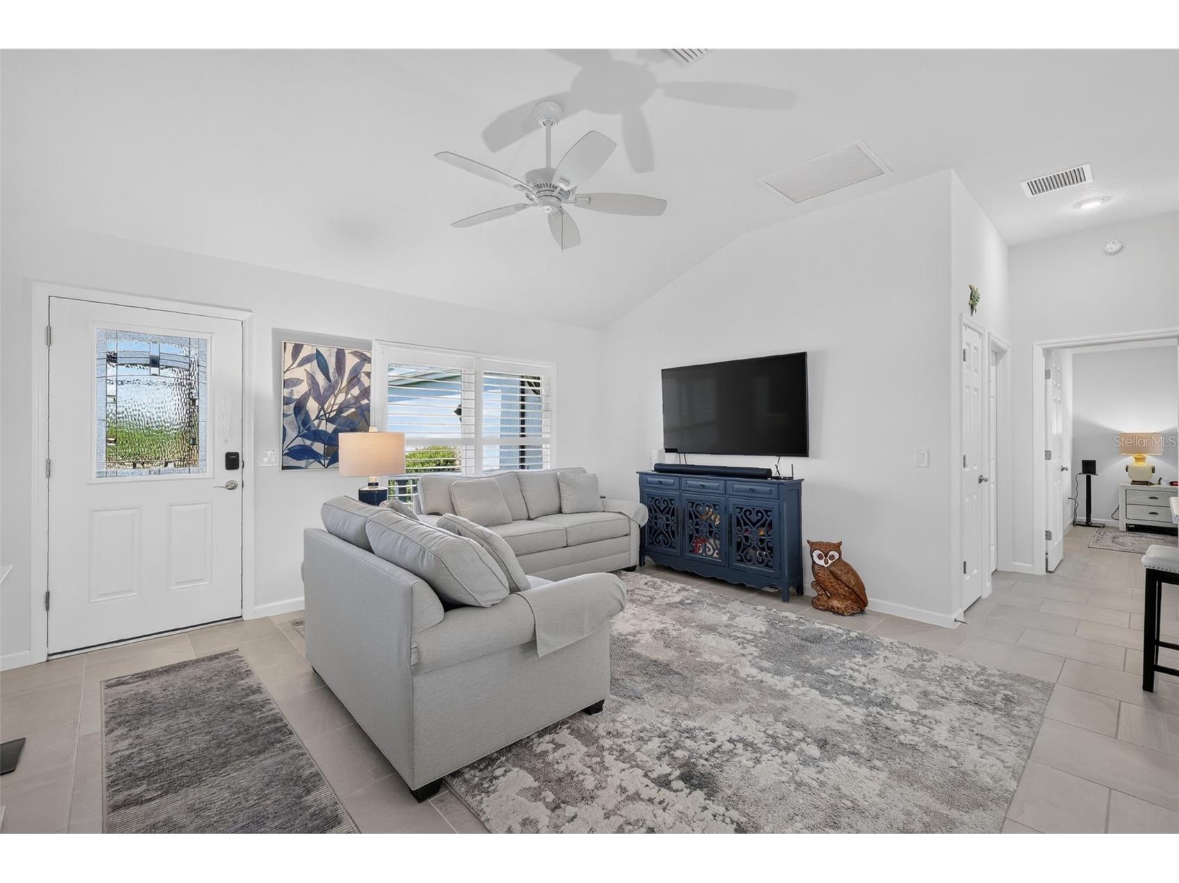5711 Henry Loop The Villages FL 32163 G5114053 image8