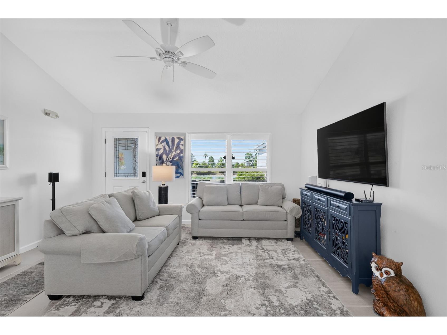 5711 Henry Loop The Villages FL 32163 G5114053 image9