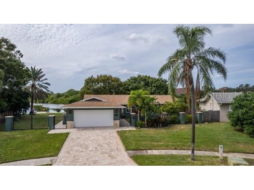 5711 Imperial Key Tampa FL 33615 T3478479 image1