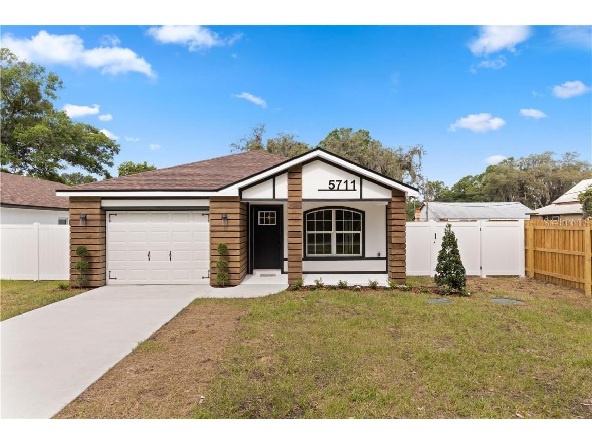 5711 Loop Road Lakeland FL 33811 L4941753 image1