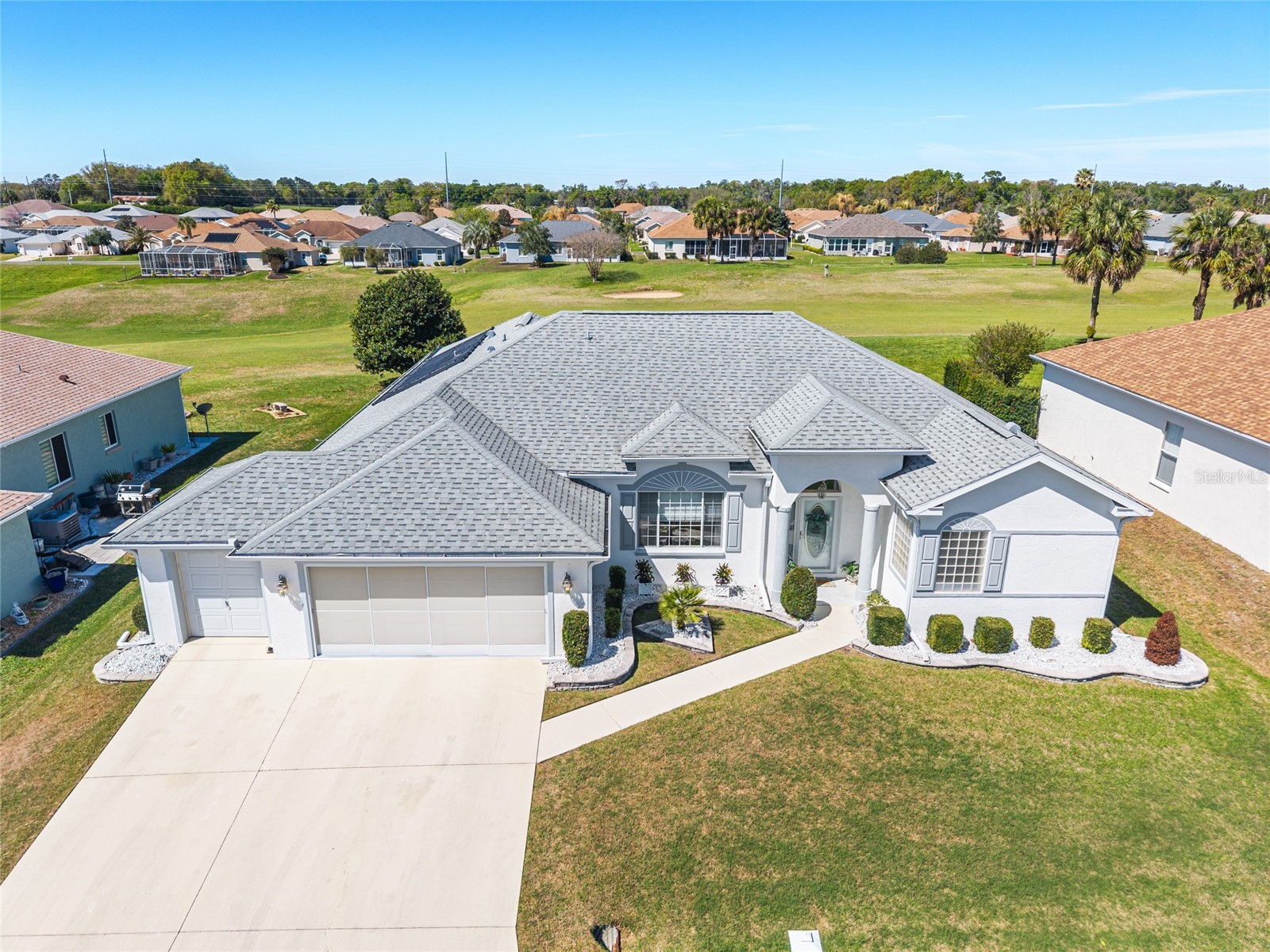 5711 NW 25th Loop Ocala FL 34482 OM720983 image1