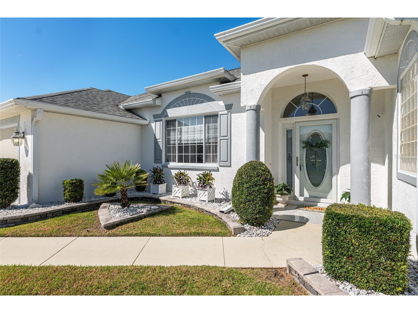 5711 NW 25th Loop Ocala FL 34482 OM720983 image10
