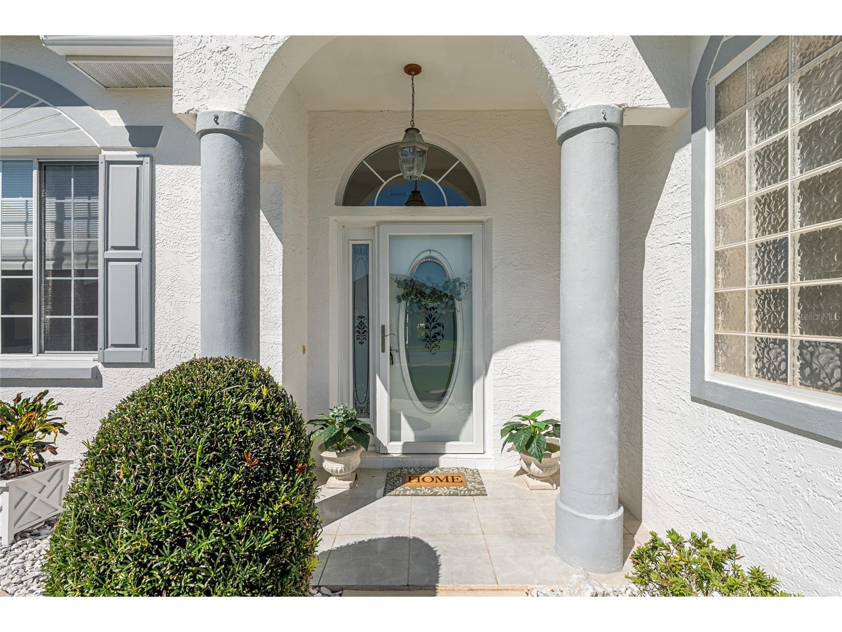 5711 NW 25th Loop Ocala FL 34482 OM720983 image11