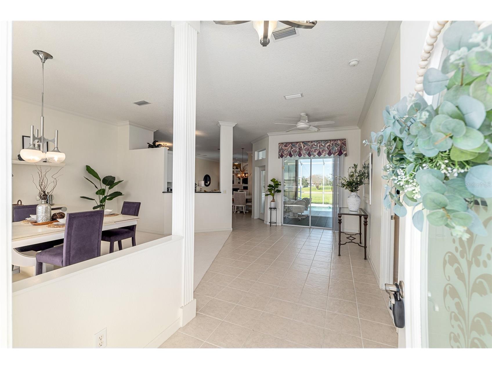5711 NW 25th Loop Ocala FL 34482 OM720983 image12