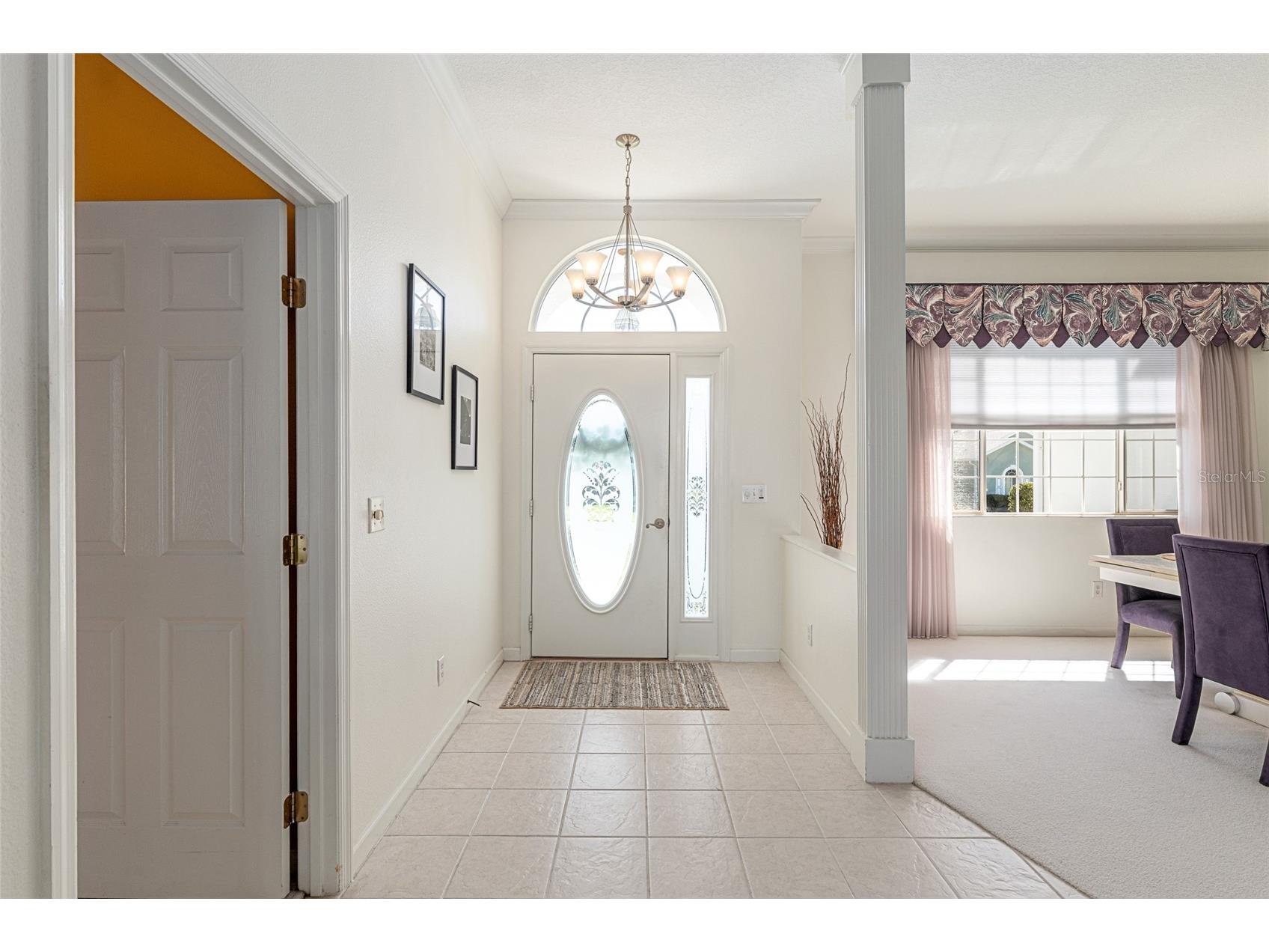 5711 NW 25th Loop Ocala FL 34482 OM720983 image13