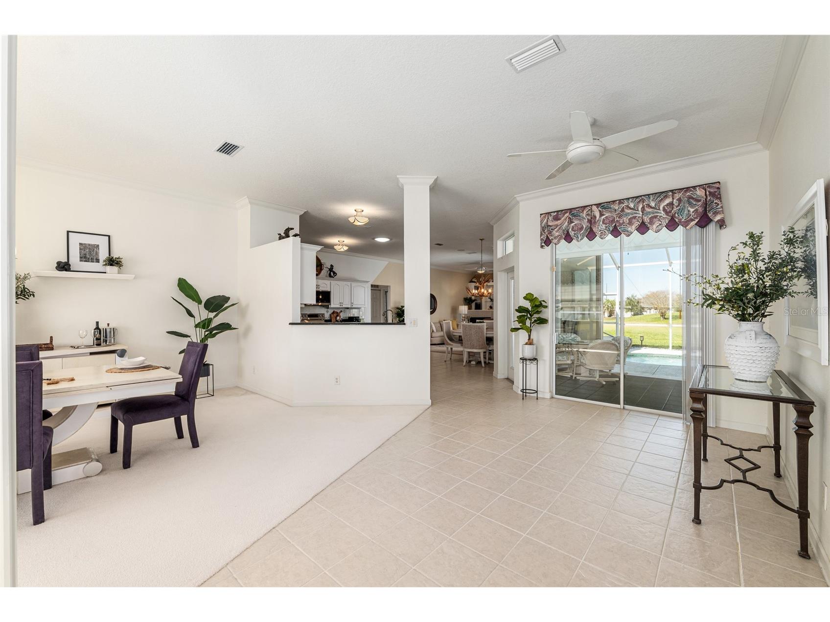 5711 NW 25th Loop Ocala FL 34482 OM720983 image14