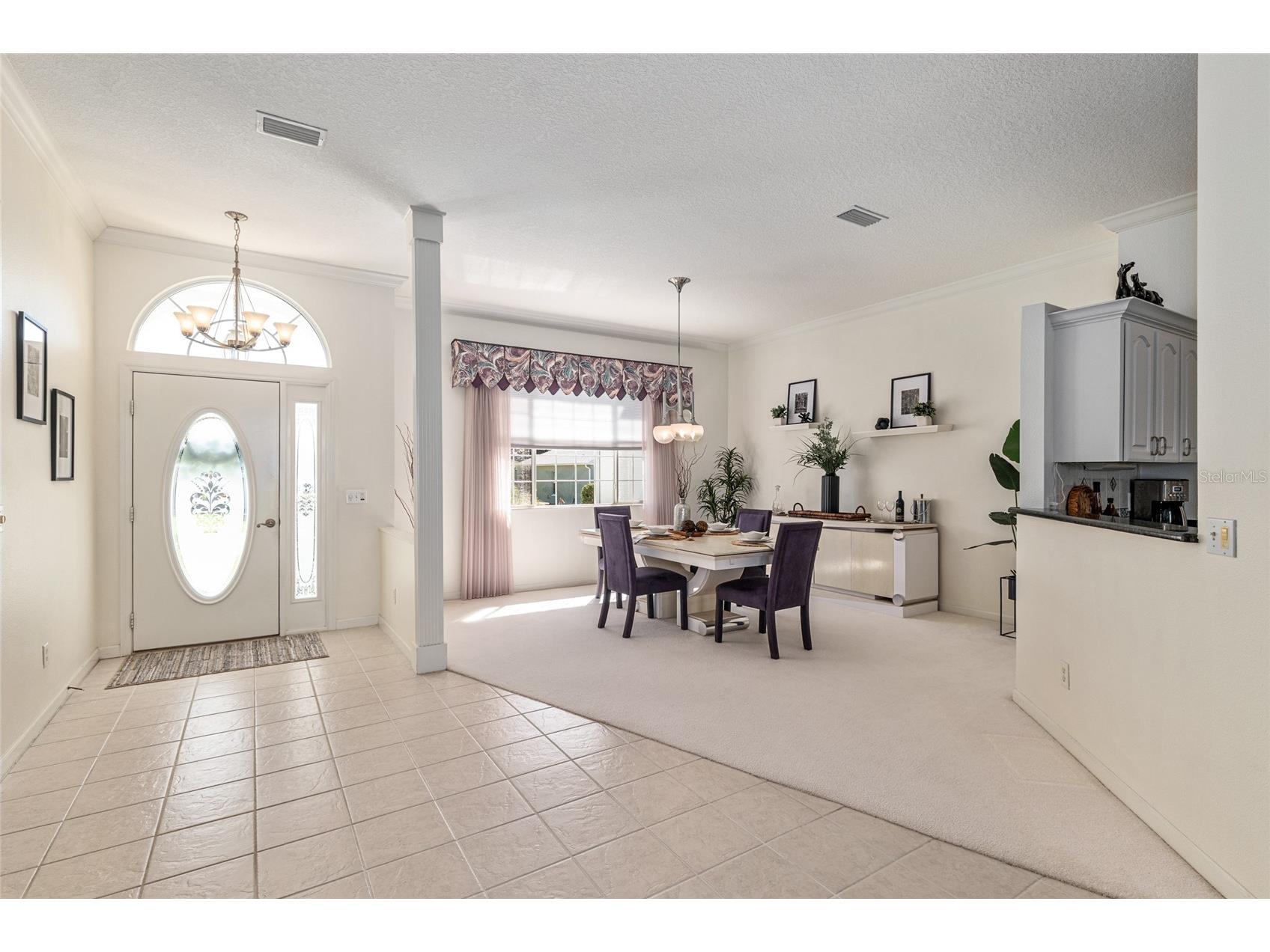5711 NW 25th Loop Ocala FL 34482 OM720983 image15