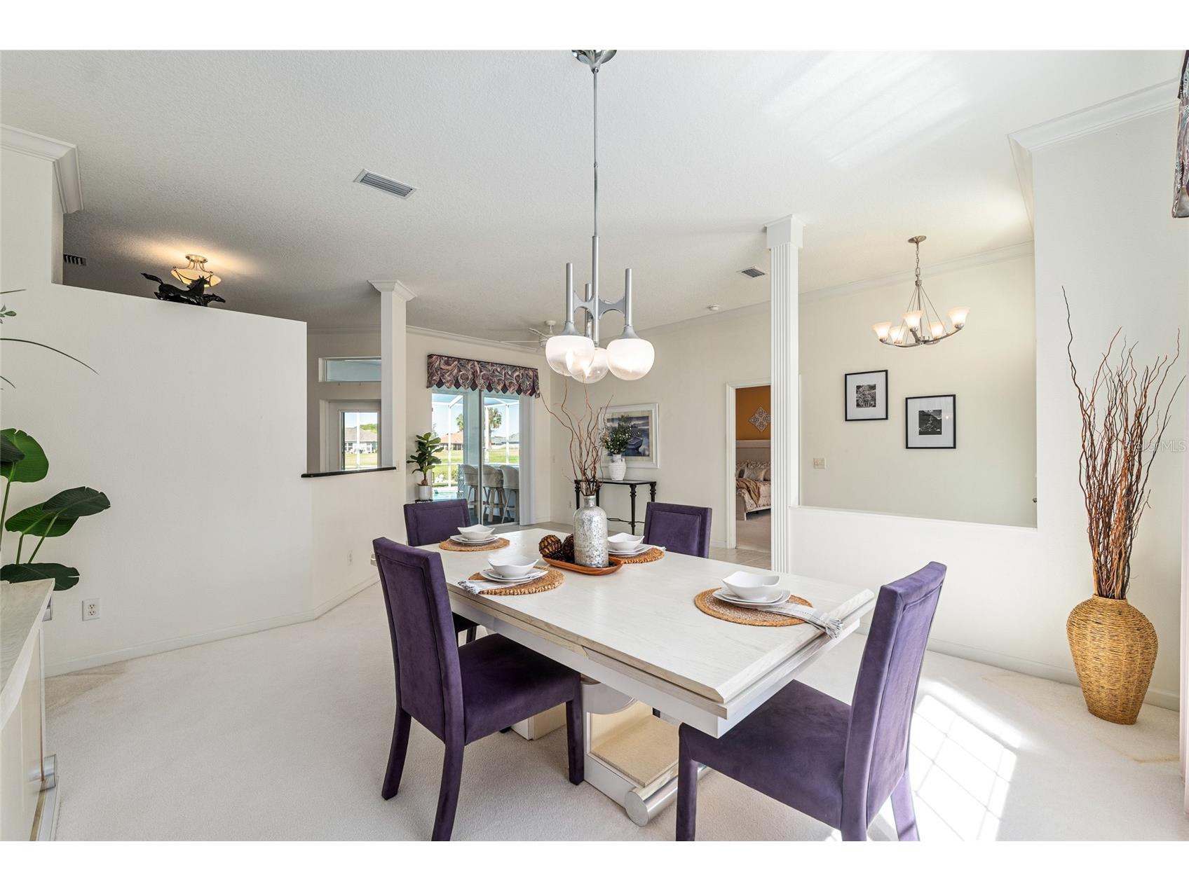 5711 NW 25th Loop Ocala FL 34482 OM720983 image17