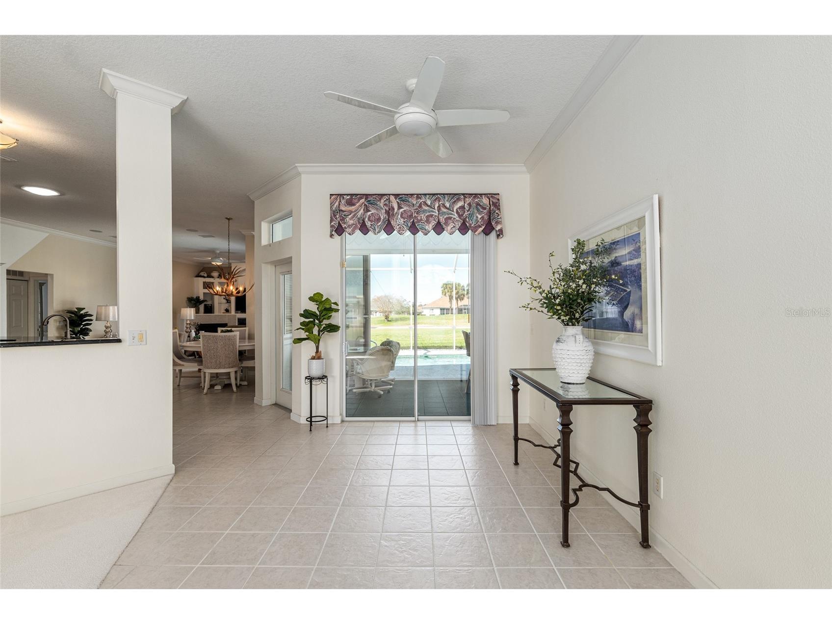 5711 NW 25th Loop Ocala FL 34482 OM720983 image19