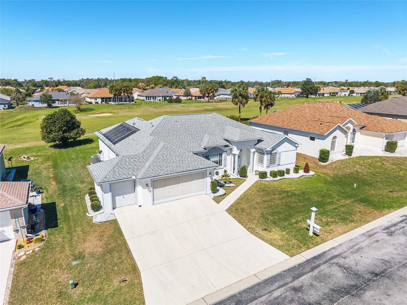 5711 NW 25th Loop Ocala FL 34482 OM720983 image2