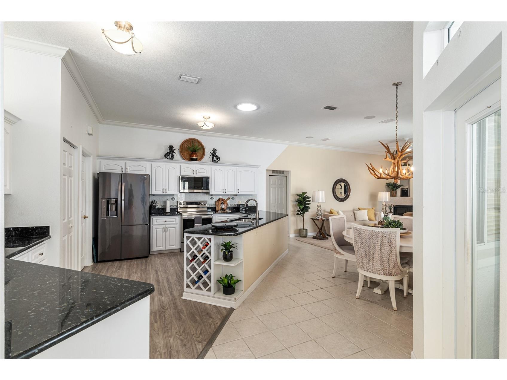 5711 NW 25th Loop Ocala FL 34482 OM720983 image20