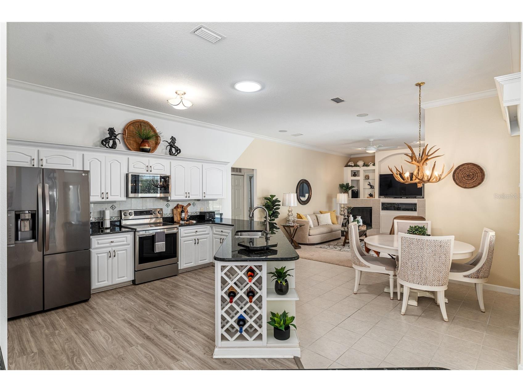 5711 NW 25th Loop Ocala FL 34482 OM720983 image21
