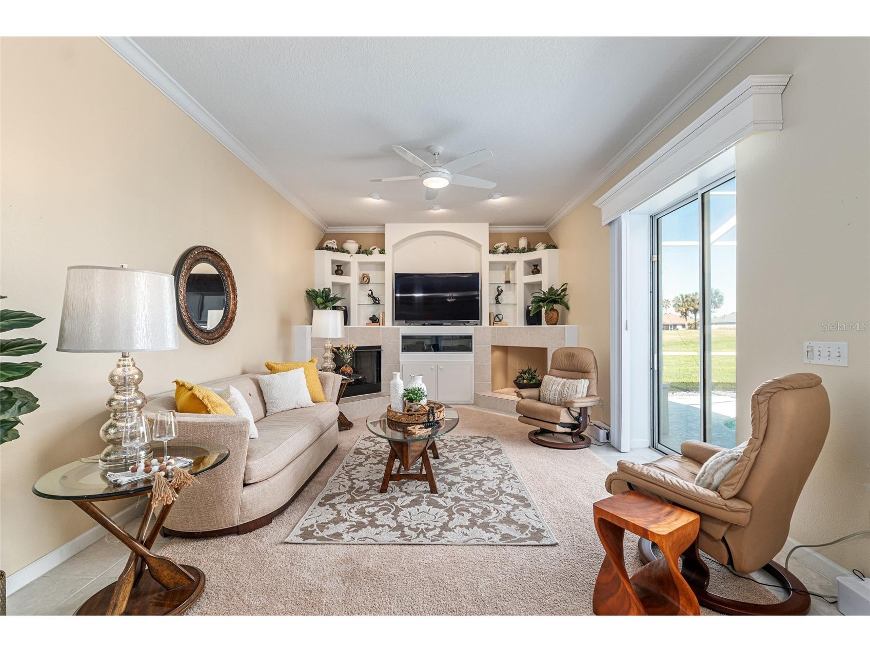 5711 NW 25th Loop Ocala FL 34482 OM720983 image22