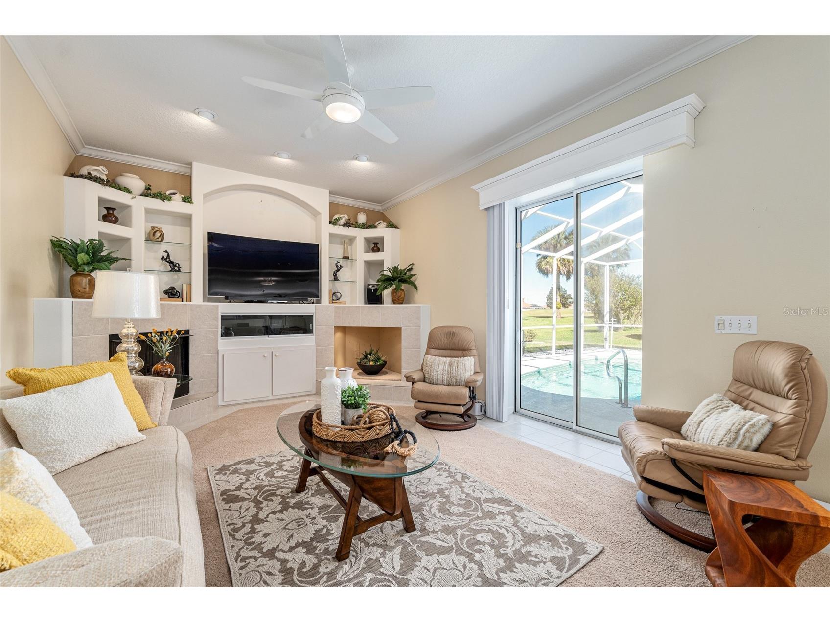 5711 NW 25th Loop Ocala FL 34482 OM720983 image23