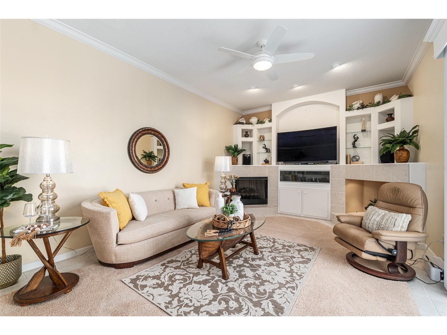 5711 NW 25th Loop Ocala FL 34482 OM720983 image24