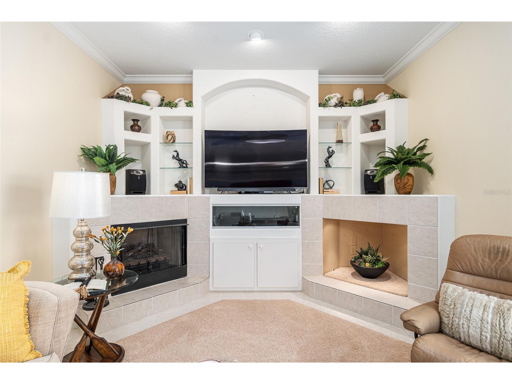 5711 NW 25th Loop Ocala FL 34482 OM720983 image25