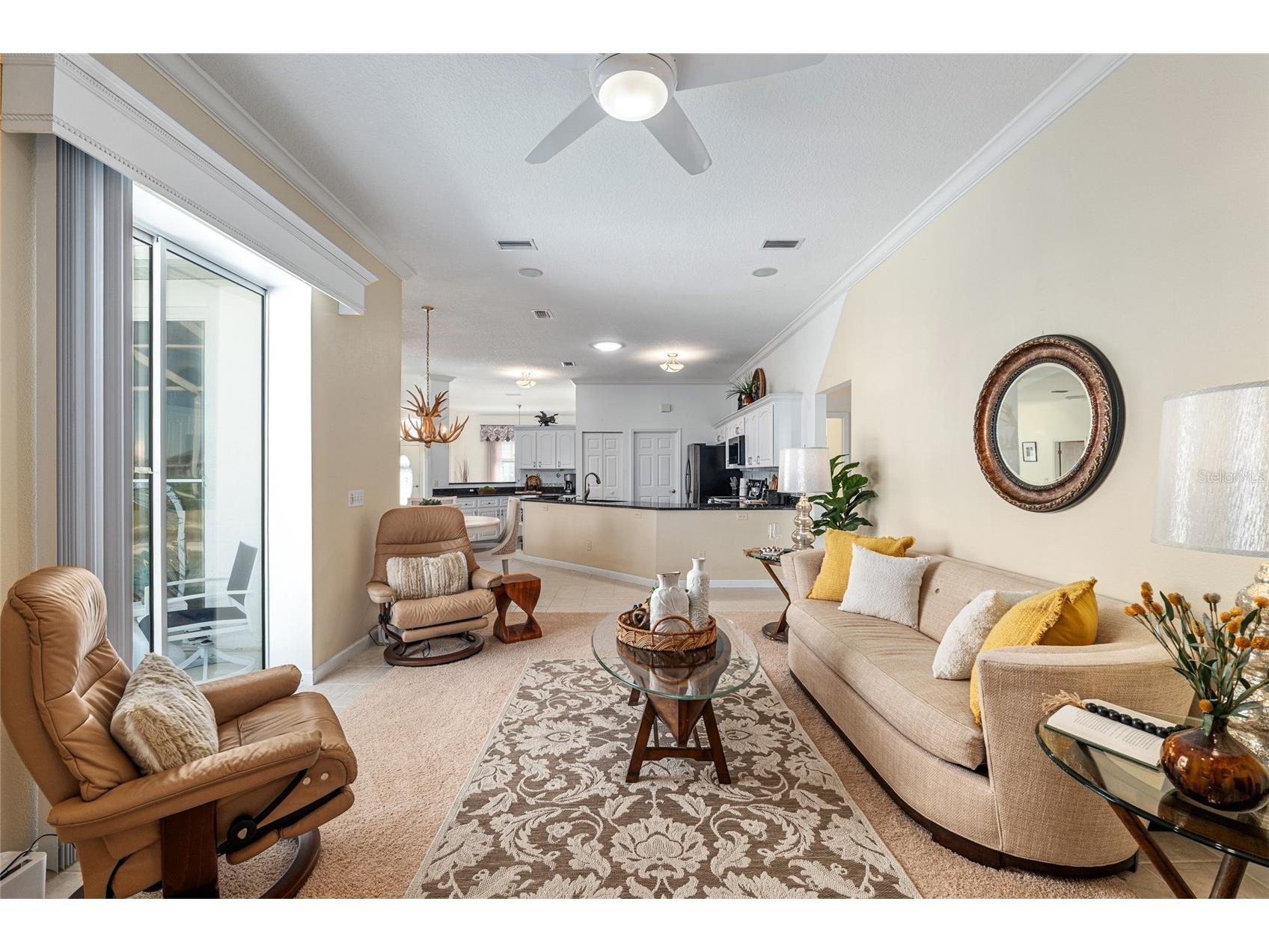 5711 NW 25th Loop Ocala FL 34482 OM720983 image26