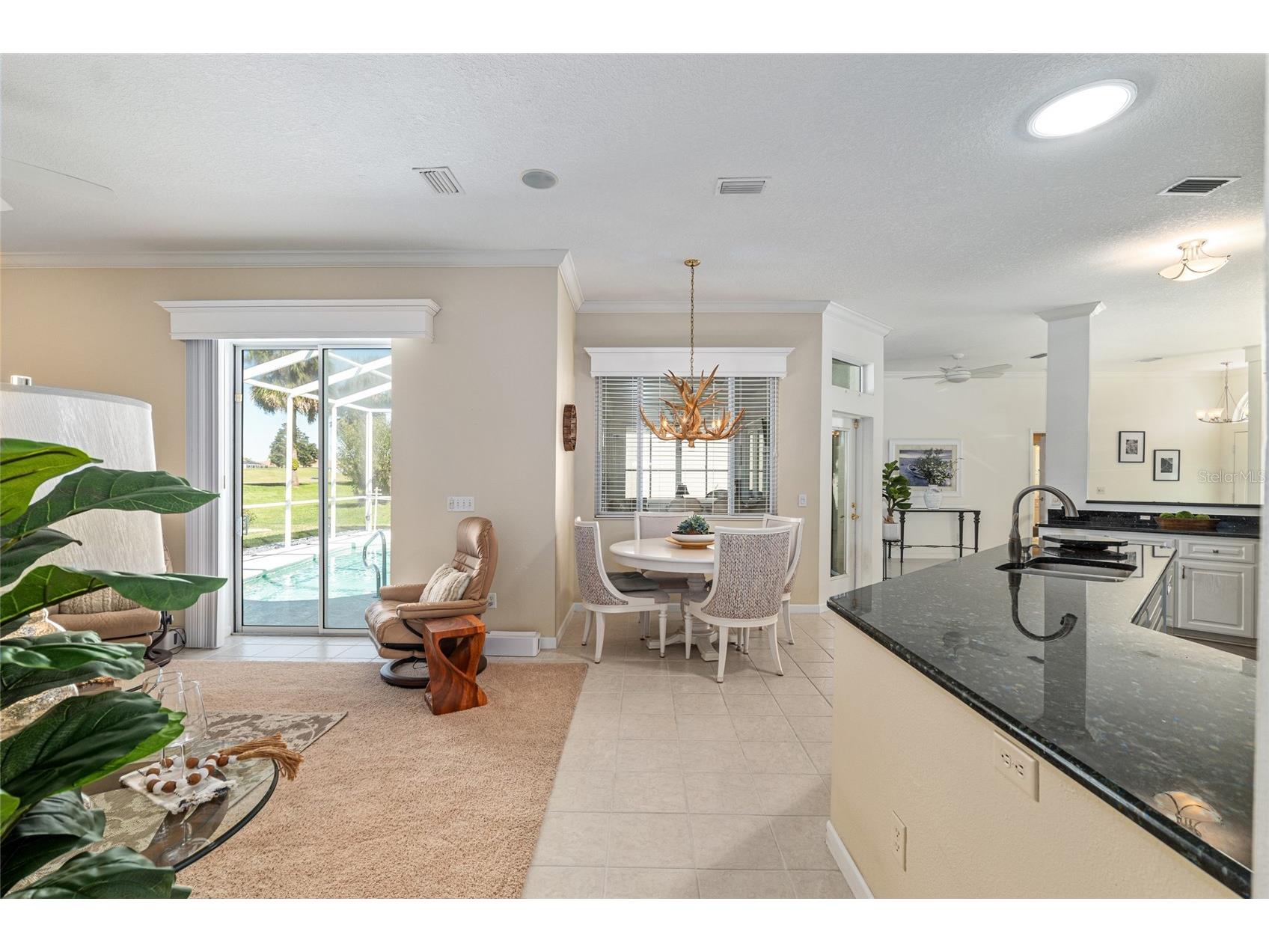 5711 NW 25th Loop Ocala FL 34482 OM720983 image27