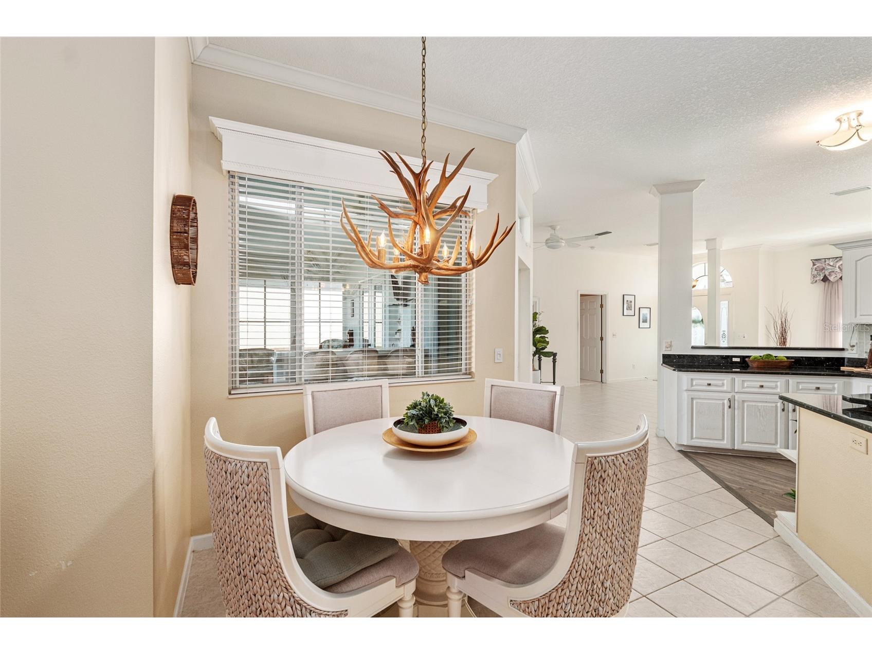 5711 NW 25th Loop Ocala FL 34482 OM720983 image28