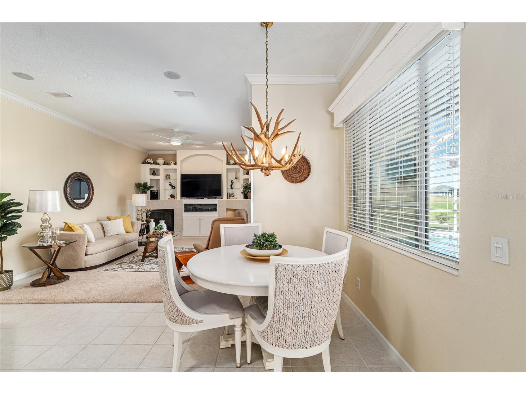 5711 NW 25th Loop Ocala FL 34482 OM720983 image29