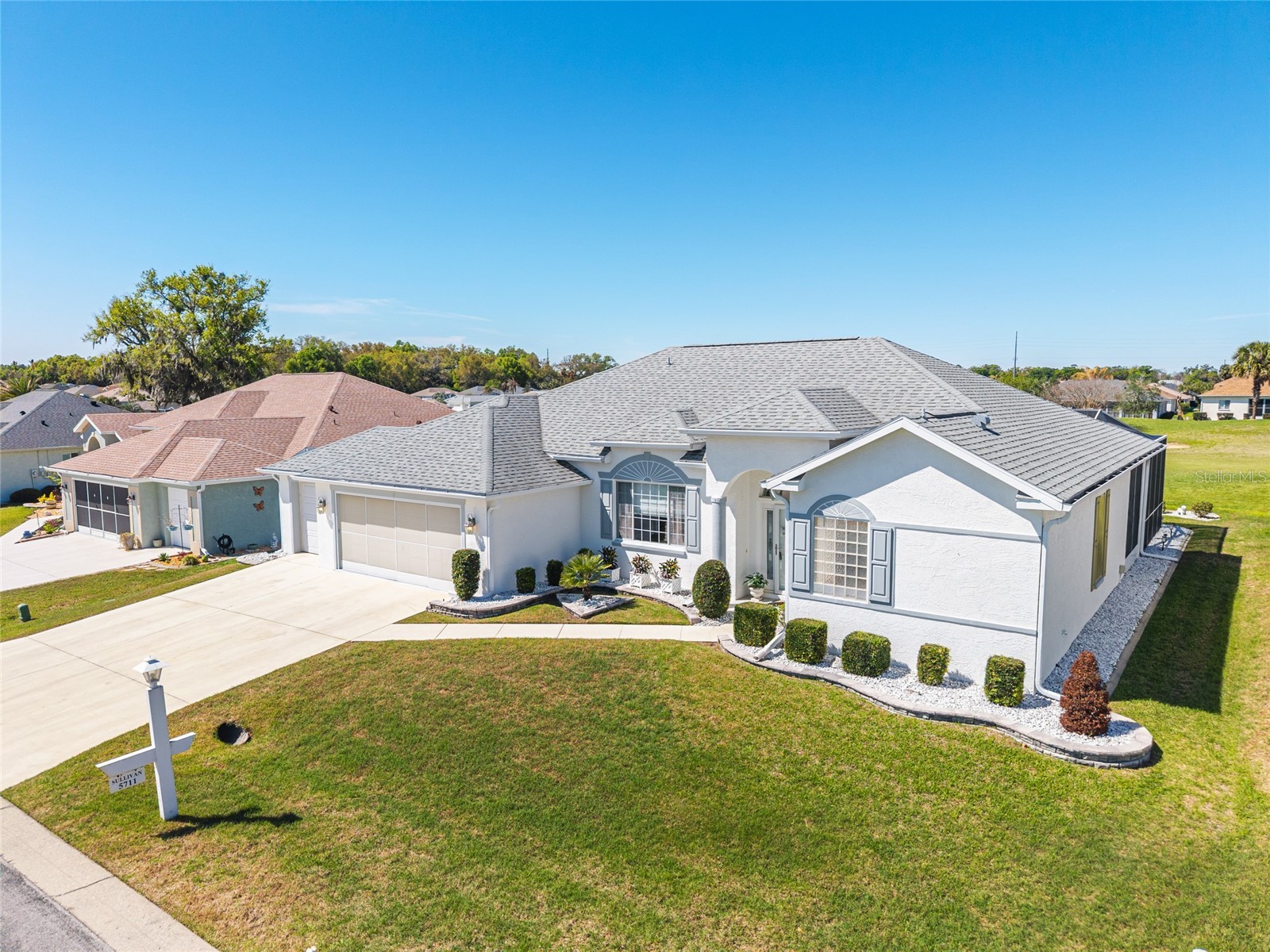 5711 NW 25th Loop Ocala FL 34482 OM720983 image3
