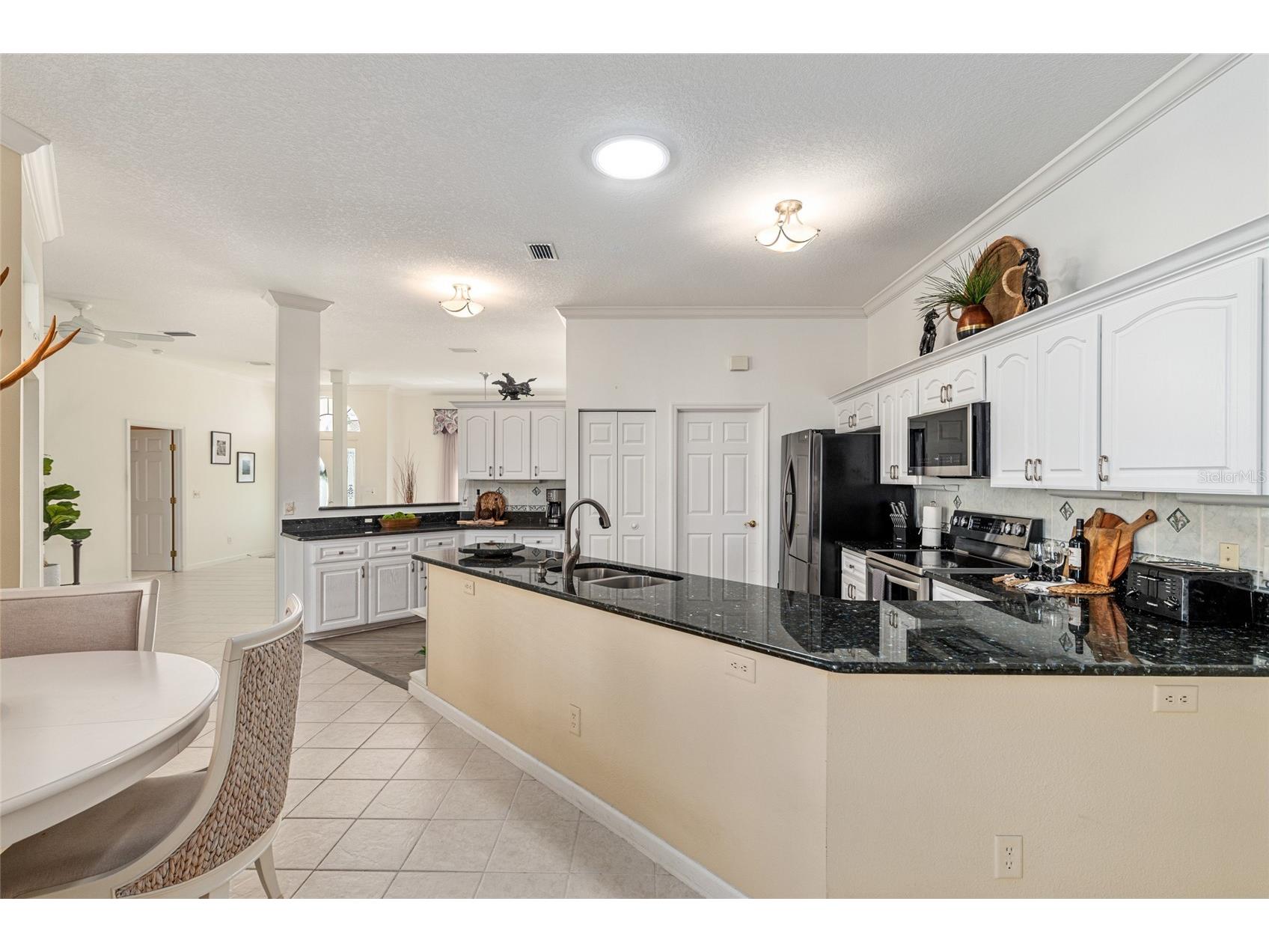 5711 NW 25th Loop Ocala FL 34482 OM720983 image30
